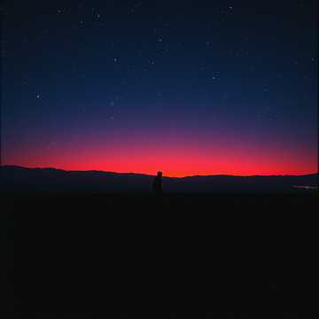 Обложка Siunganileke от julius siwale