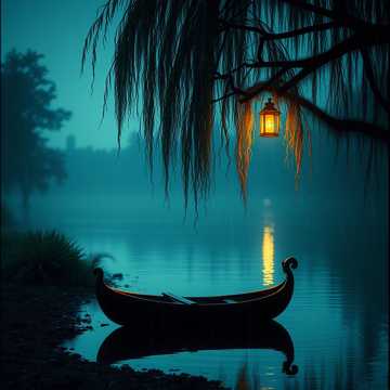 Обложка አንድ ሀበሻ ነበር от Dawit Getachew