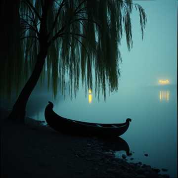 Обложка አንድ ሀበሻ ነበር от Dawit Getachew