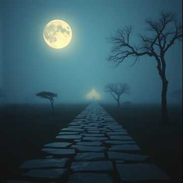 Cover art for Səssiz Dua by F G