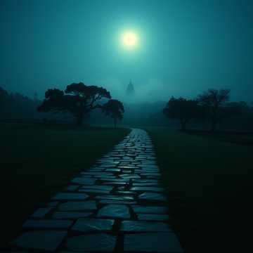 Cover art for Səssiz Dua by F G