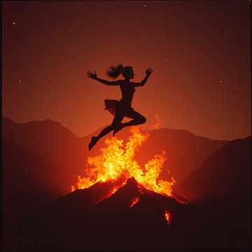 Portada de Hayern por Varduhi  Minasyan