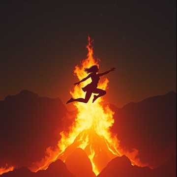 Portada de Hayern por Varduhi  Minasyan