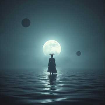 Cover-Art für Lilt Hobanisyan von Varduhi  Minasyan