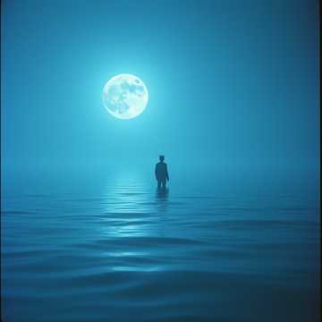 Cover-Art für Lilt Hobanisyan von Varduhi  Minasyan