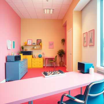 Cover art for Квадро Босс Лайф by VirtualMusic2