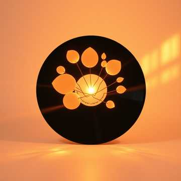 José Luis Sevilla GutiérrezのAquí estasのカバーアート