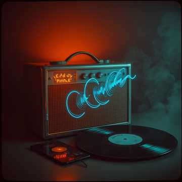 Portada de You gave me something, I understand por pora doru