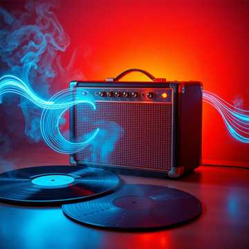 Portada de You gave me something, I understand por pora doru