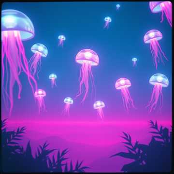 Cover art for embetes zot by Bryan Michel