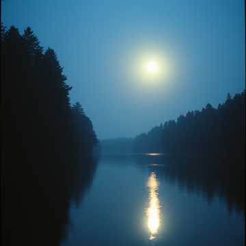 Cover art for Suy by linhtinh@yopmail.com