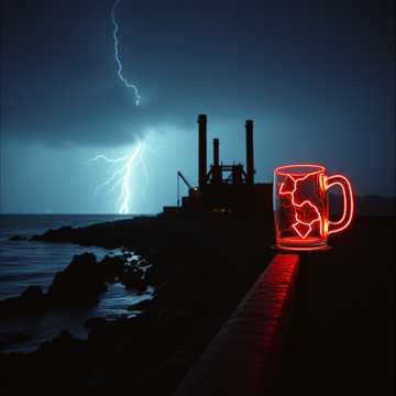 Cover-Art für õlled leos von Overlord