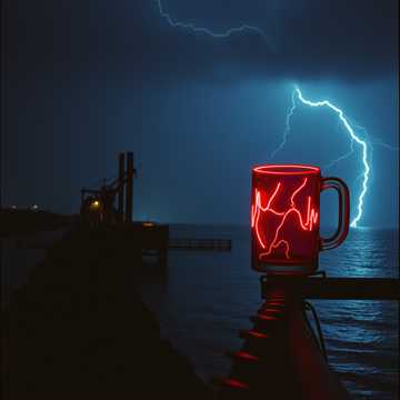 Cover-Art für õlled leos von Overlord