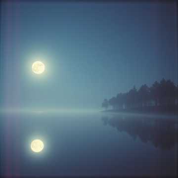 Cover art for Suy by linhtinh@yopmail.com