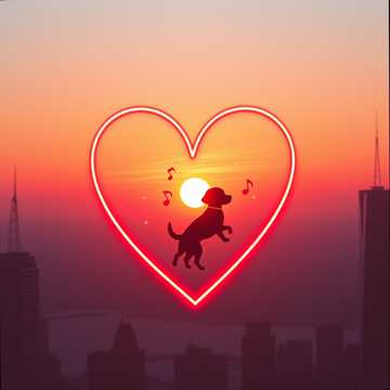 Cover-Art für anna von Ousmane  Ndiaye