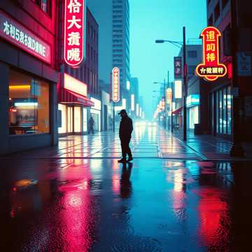 Cover-Art für dara rabang von Emperaja Band