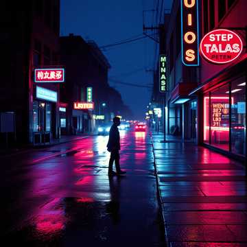 Cover-Art für dara rabang von Emperaja Band