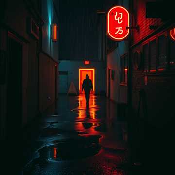 Emperaja Band의 dara rabang 커버 아트