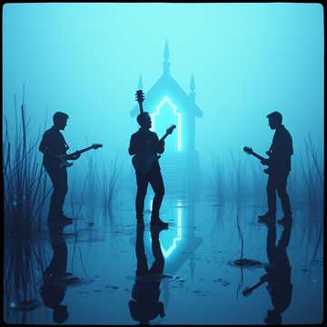 Cover art for Vole by jivix17120@gamepec.com