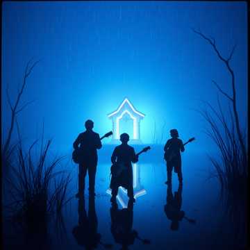 Cover art for Vole by jivix17120@gamepec.com