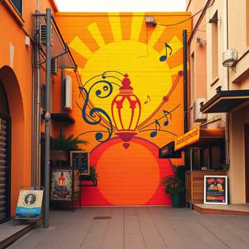 Cover art for Syuzi jan by Susanna Saribekyan