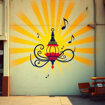 Cover art for Syuzi jan by Susanna Saribekyan