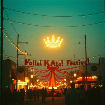 Cover art for Princess of Kakata by Success Negenus