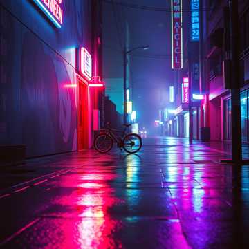 Cover-Art für ne Kai von Sonason Rongpi