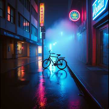 Cover-Art für ne Kai von Sonason Rongpi