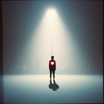 Cecep “Sarcuy” Sumantri의 Yang kau cinta itu aku 커버 아트