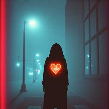 Cecep “Sarcuy” Sumantri의 Yang kau cinta itu aku 커버 아트