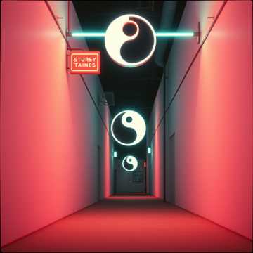 Cover art for SEO Local by Unknown Artist