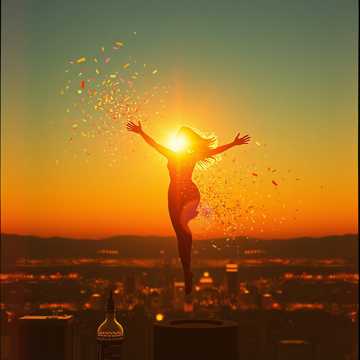 Portada de Ai por apostol Georgieb