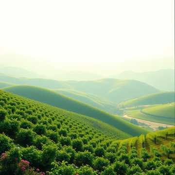 Cover art for România Mea Frumoasă by nicoleta_nuti@yahoo.com