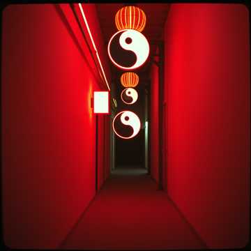 Cover art for SEO Local by Unknown Artist