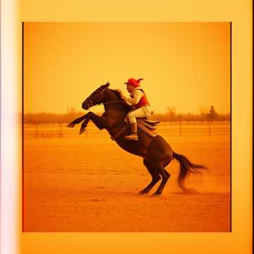 Cover art for The Beer Ain't Flat, But I Am by VirtualMusic2