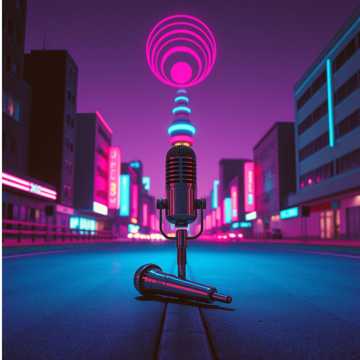 cashPBBPのWhatのカバーアート