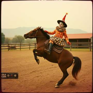 Cover art for The Beer Ain't Flat, But I Am by VirtualMusic2