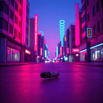 cashPBBPのWhatのカバーアート