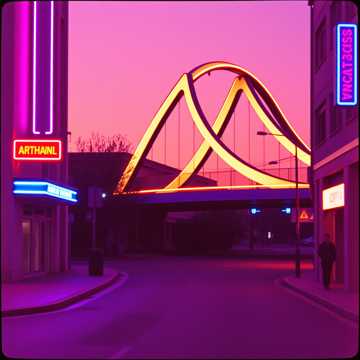 Cover art for Artur jan by Susanna Saribekyan