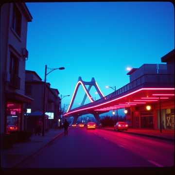 Cover art for Artur jan by Susanna Saribekyan