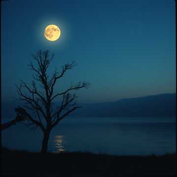 Cover art for Zangui Yami by Rosario Gilberto