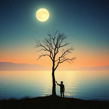 Cover art for Zangui Yami by Rosario Gilberto