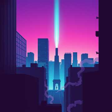 Cover art for ብር by sami trends