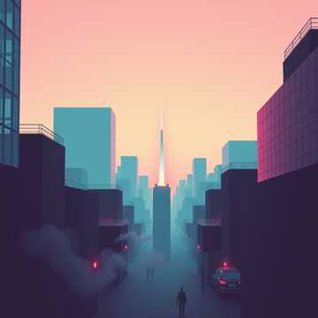 Cover art for ብር by sami trends