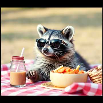 Cover art for Sassy Sassafras by VirtualMusic2