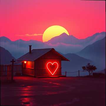 Cover art for Nepali sad lok adhunik by Manish Rai