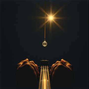 Cover art for خموش راتیں by Nafeesa Ehsan