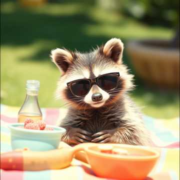 Cover art for Sassy Sassafras by VirtualMusic2