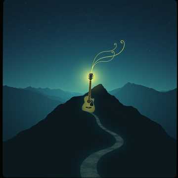 Cover art for خموش راتوں میں by Nafeesa Ehsan